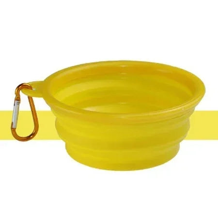 CombiBowl